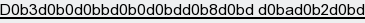 d0b3d0b0d0bbd0b0d0bdd0b8d0bd d0bad0b2d0bd